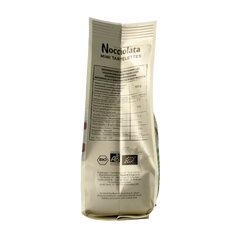 Rigoni Di Asiago Nocciolata bianca tartlets bio 250 Gram