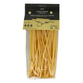 Massimo Zero Tagliatelle eierpasta glutenvrij 250 Gram