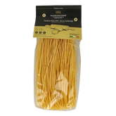 Massimo Zero Tagliolini eierpasta glutenvrij 250 Gram