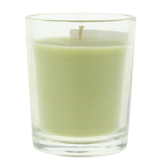 Green Tree Geurkaars votives coco paradise 55 Gram