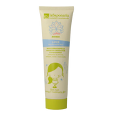 La Saponaria Wondermask hair luce 150 Milliliter