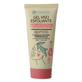 La Saponaria Wonderscrub exfoliating face gel 100 Milliliter