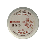 La Saponaria St Johns worth balm 50 Milliliter