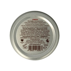 La Saponaria St Johns worth balm 50 Milliliter