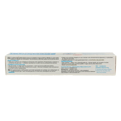 Curasept ADS Gel-tandpasta - 0,12% chloorhexidine 75 Milliliter