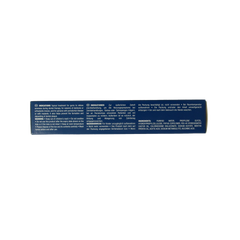 Curasept ADS Parodontaal gel 1% chloorhexidine 30.00 Milliliter
