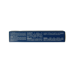 Curasept ADS Parodontaal gel 1% chloorhexidine 30 Milliliter