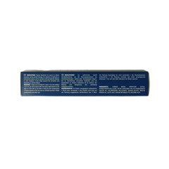 Curasept ADS Parodontaal gel 1% chloorhexidine 30.00 Milliliter