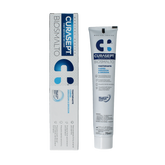 Curasept Biosmalto tandpasta caries slijtage erosie 75.00 Milliliter