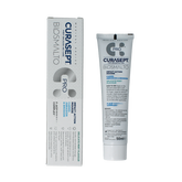 Curasept Biosmalto mousse caries 50.00 Milliliter