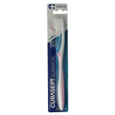 Curasept Tandenborstel specialist surgical 1 Stuks
