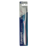 Curasept Tandenborstel specialist surgical 1 Stuks