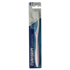 Curasept Tandenborstel specialist surgical 1 Stuks