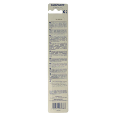 Curasept Tandenborstel specialist surgical 1 Stuks