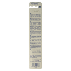 Curasept Tandenborstel specialist surgical 1 Stuks