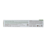Curasept EcoBio tandpasta 75.00 Milliliter