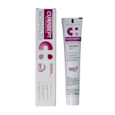 Curasept Biosmalto tandpasta gevoelige tanden 75.00 Milliliter