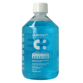 Curasept Daycare protection frozen mint 500 Milliliter