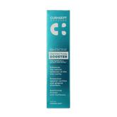 Curasept Daycare protection frozen mint 75 Milliliter