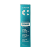 Curasept Daycare protection frozen mint 75 Milliliter