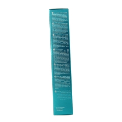 Curasept Daycare protection frozen mint 75 Milliliter