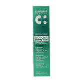 Curasept Daycare protection herbal invasion 75 Milliliter