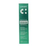 Curasept Daycare protection herbal invasion 75 Milliliter