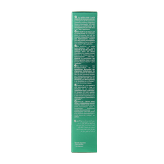 Curasept Daycare protection herbal invasion 75 Milliliter