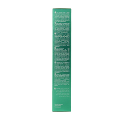 Curasept Daycare protection herbal invasion 75 Milliliter