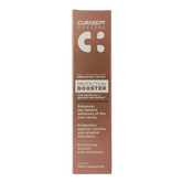 Curasept Daycare protection fruit sensation 75.00 Milliliter