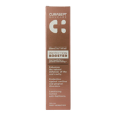 Curasept Daycare protection fruit sensation 75 Milliliter