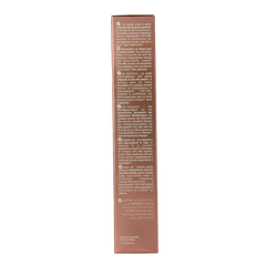 Curasept Daycare protection fruit sensation 75.00 Milliliter