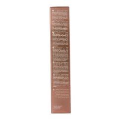 Curasept Daycare protection fruit sensation 75.00 Milliliter