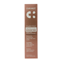 Curasept Daycare protection fruit sensation 75 Milliliter