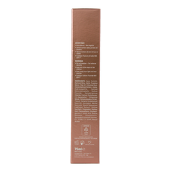 Curasept Daycare protection fruit sensation 75.00 Milliliter