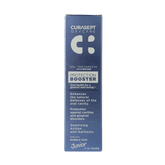 Curasept Daycare tandpasta booster junior 50.00 Milliliter
