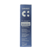 Curasept Daycare tandpasta booster junior 50 Milliliter