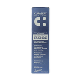 Curasept Daycare tandpasta booster junior 50 Milliliter