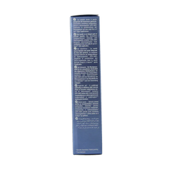 Curasept Daycare tandpasta booster junior 50.00 Milliliter