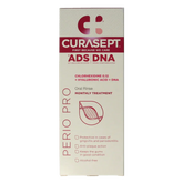 Curasept Perio mondspoeling chloorhexidine ADS 500 Milliliter