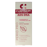 Curasept Perio mondspoeling chloorhexidine ADS 500 Milliliter