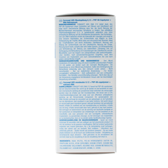 Curasept Mondspoeling chloorhexidine 0,12% 200 Milliliter