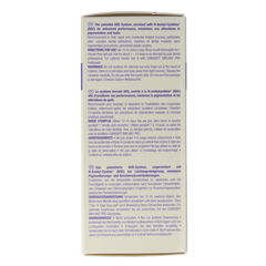 Curasept ADS DNA Implant Pro CHX 0,20% + HA mondspoelmiddel 200 Milliliter