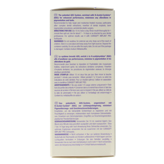 Curasept ADS DNA Implant Pro CHX 0,20% + HA mondspoelmiddel 200.00 Milliliter