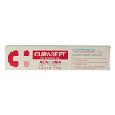 Curasept ADS DNA Perio Pro 712 CHX 0,12% + HA tandpasta 75 Milliliter