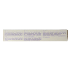 Curasept ADS DNA Implant Pro 720 CHX 0,20% + HA tandpasta 75 Milliliter
