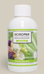 Horomia Wasparfum musica del sole 250 Milliliter