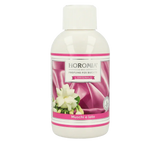Horomia Wasparfum muschi e loto 250 Milliliter