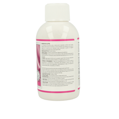 Horomia Wasparfum muschi e loto 250 Milliliter