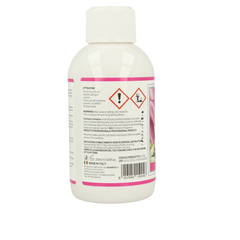 Horomia Wasparfum muschi e loto 250 Milliliter